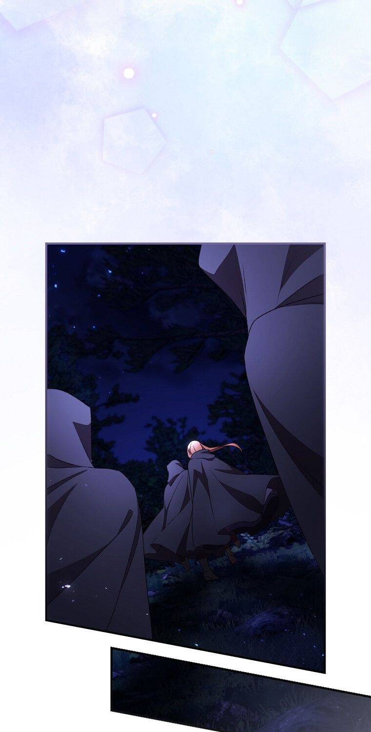 Tôi Có Thể Thấy Cái Chết Của Bạn: Chapter 34