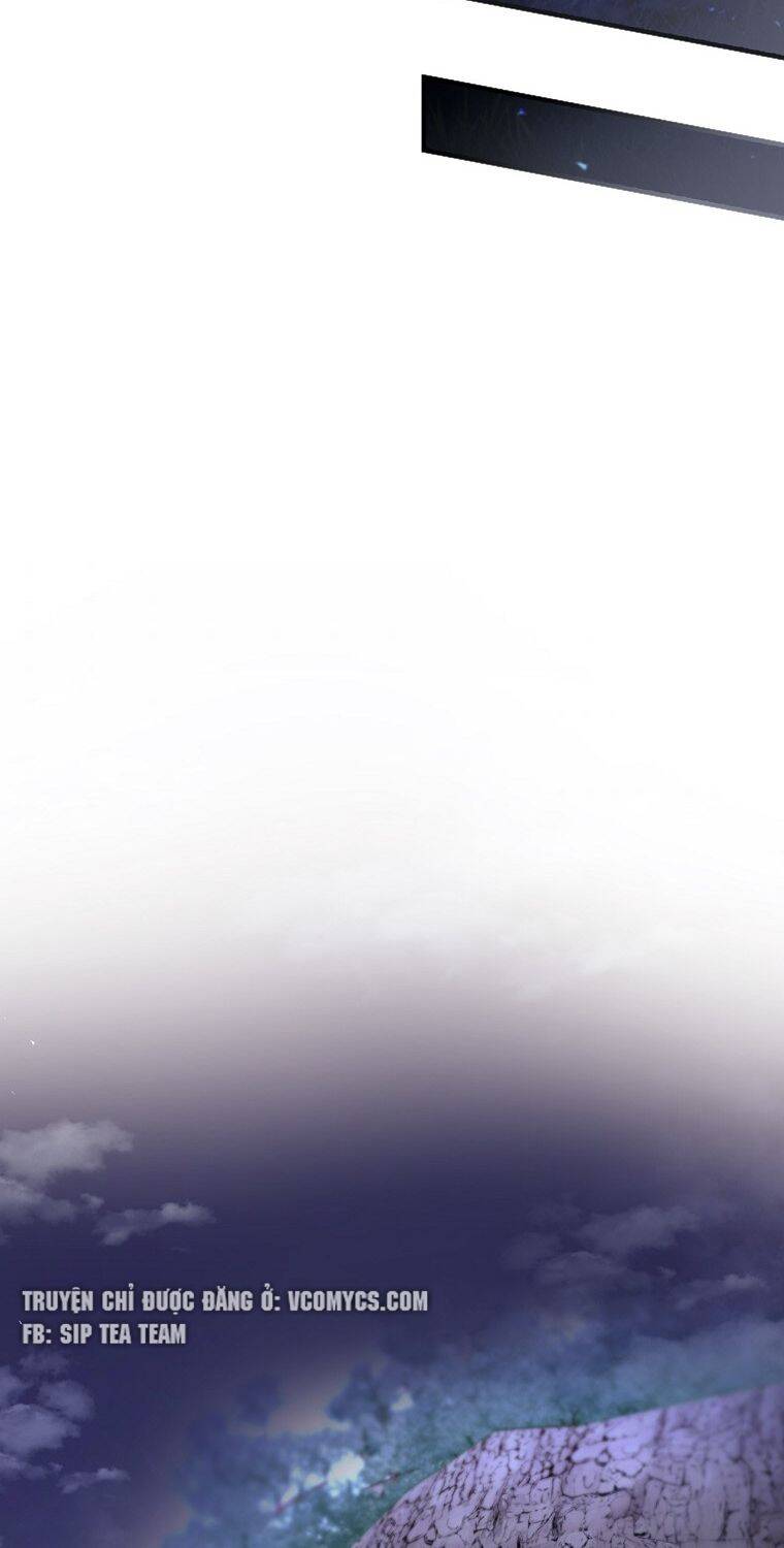 Tôi Có Thể Thấy Cái Chết Của Bạn: Chapter 34