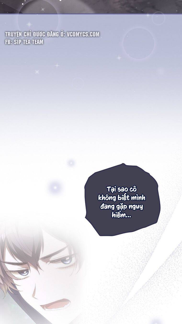 Tôi Có Thể Thấy Cái Chết Của Bạn: Chapter 34