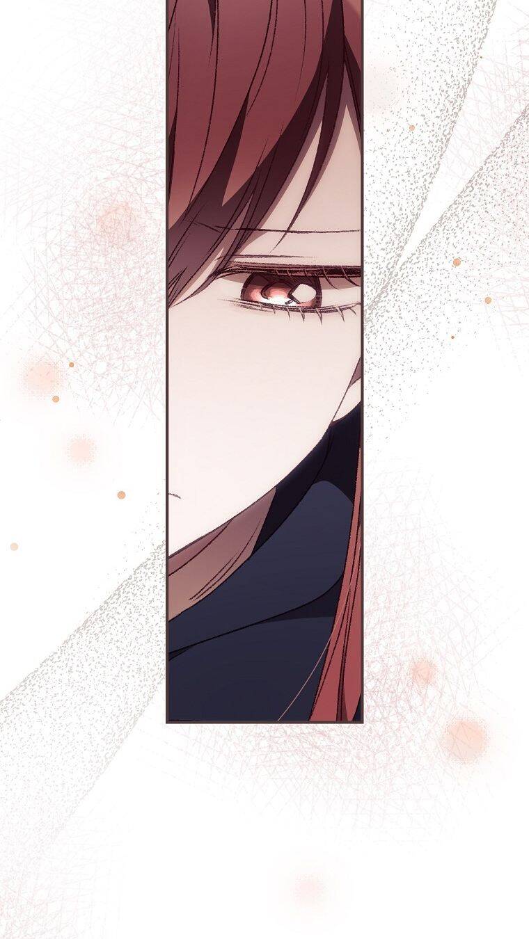 Tôi Có Thể Thấy Cái Chết Của Bạn: Chapter 34