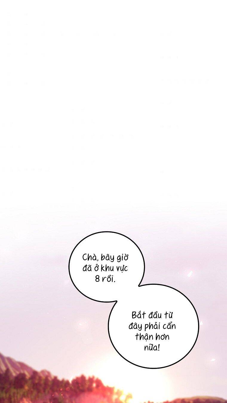 Tôi Có Thể Thấy Cái Chết Của Bạn: Chapter 34