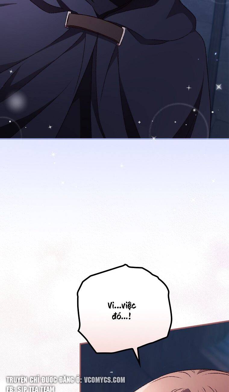 Tôi Có Thể Thấy Cái Chết Của Bạn: Chapter 34