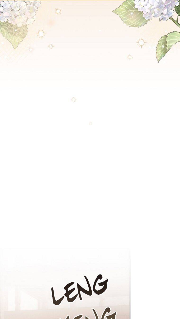 Tôi Có Thể Thấy Cái Chết Của Bạn: Chapter 34