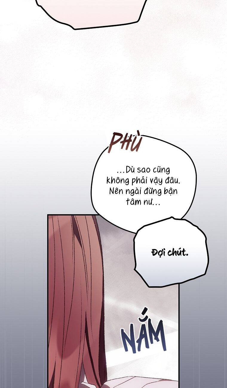 Tôi Có Thể Thấy Cái Chết Của Bạn: Chapter 34