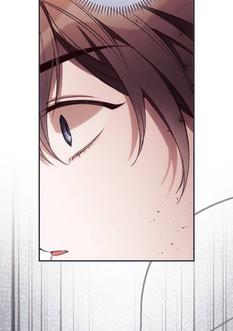 Tôi Có Thể Thấy Cái Chết Của Bạn: Chapter 34