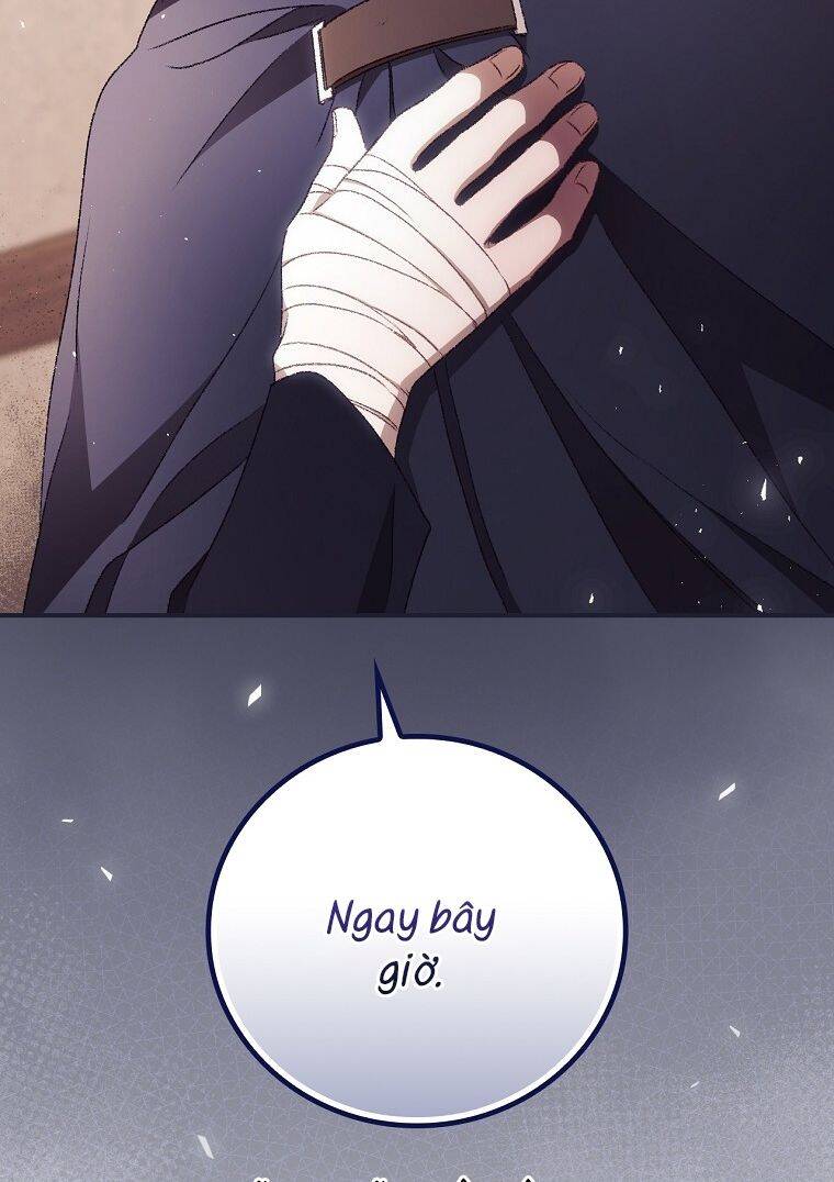 Tôi Có Thể Thấy Cái Chết Của Bạn: Chapter 34