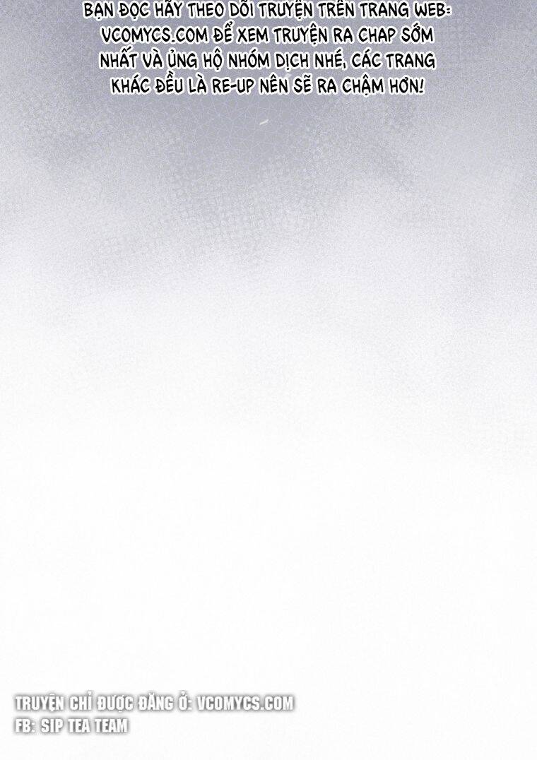 Tôi Có Thể Thấy Cái Chết Của Bạn: Chapter 34