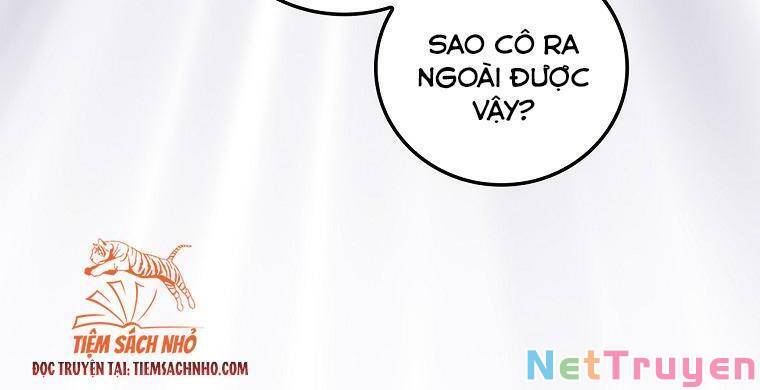 Tôi Có Thể Thấy Cái Chết Của Bạn: Chapter 37