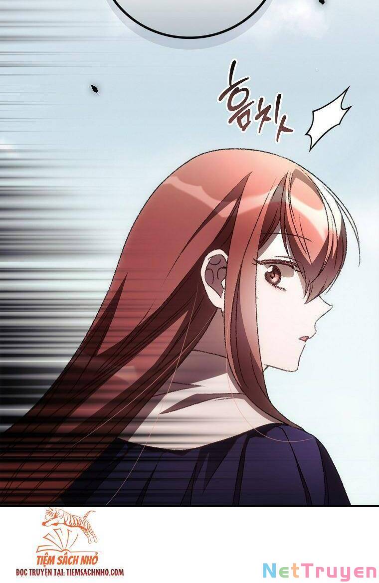 Tôi Có Thể Thấy Cái Chết Của Bạn: Chapter 37