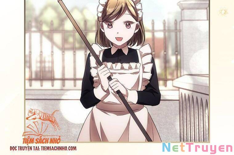 Tôi Có Thể Thấy Cái Chết Của Bạn: Chapter 37