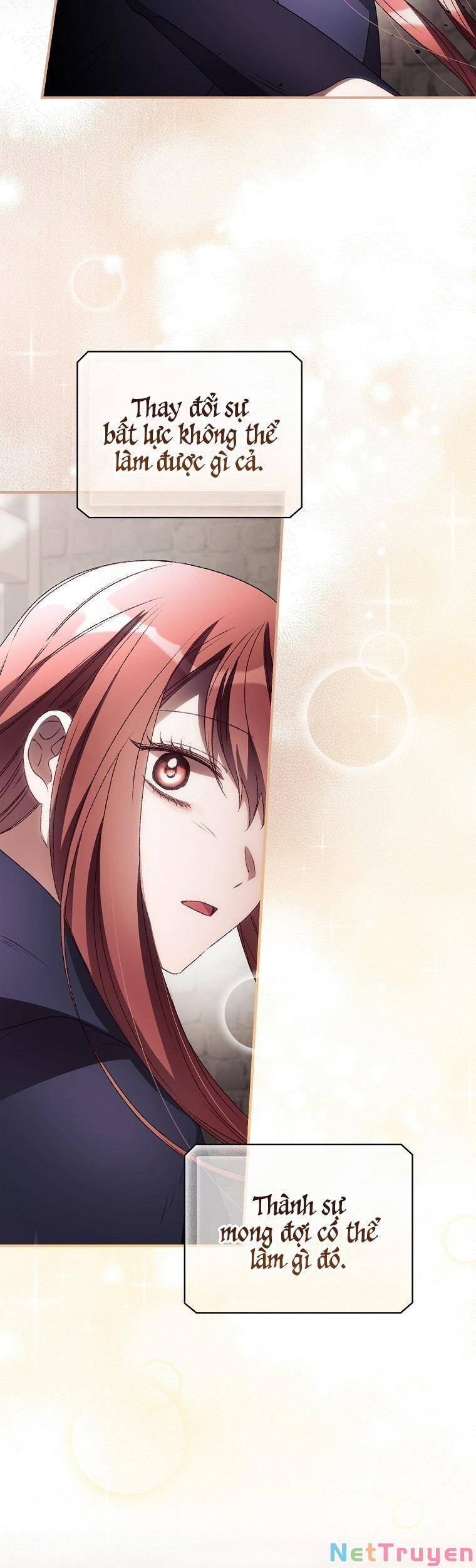 Tôi Có Thể Thấy Cái Chết Của Bạn: Chapter 37