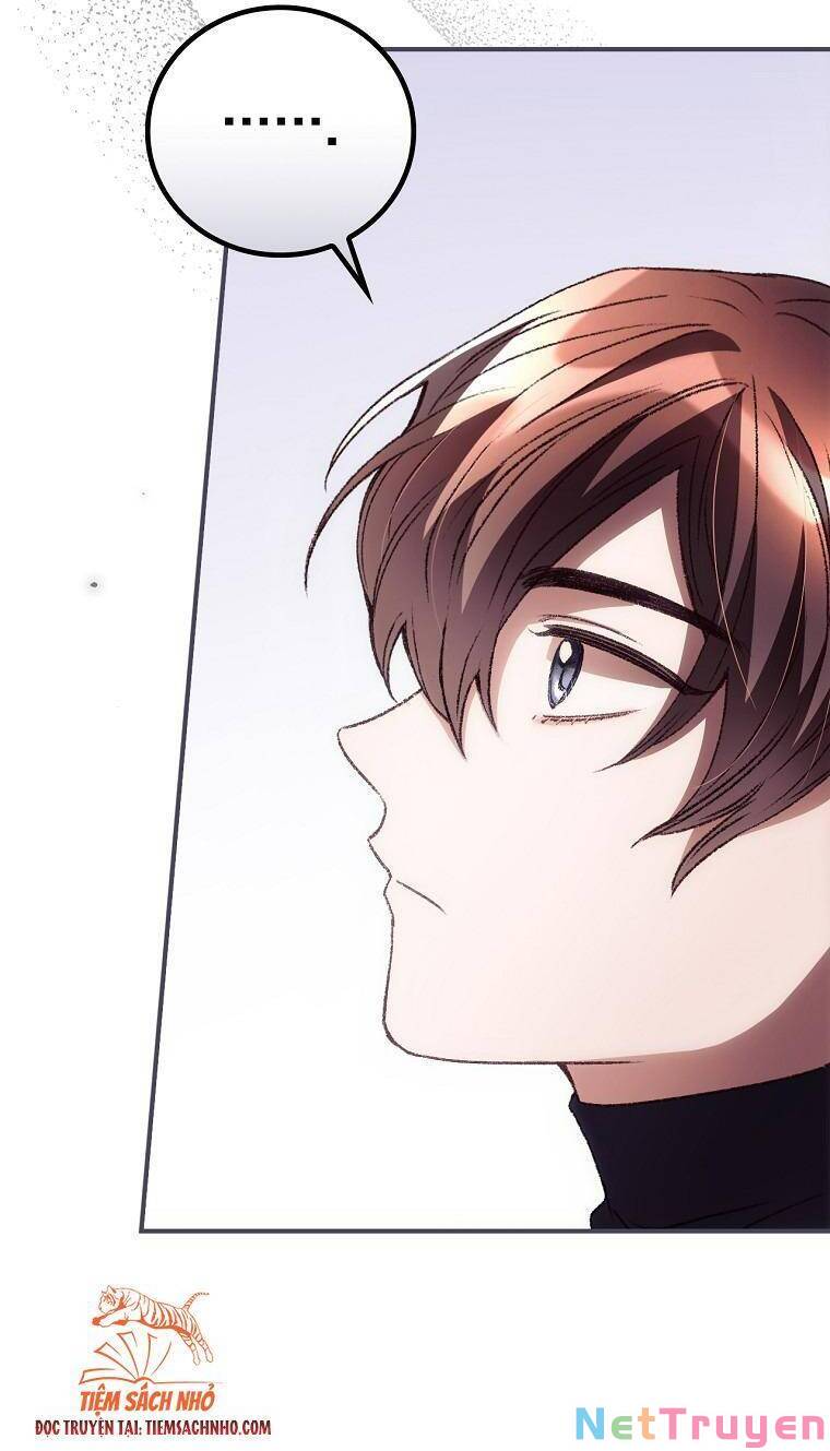 Tôi Có Thể Thấy Cái Chết Của Bạn: Chapter 37