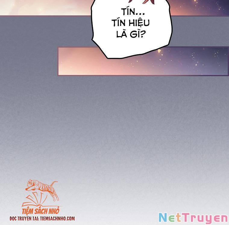 Tôi Có Thể Thấy Cái Chết Của Bạn: Chapter 38