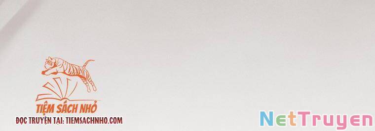 Tôi Có Thể Thấy Cái Chết Của Bạn: Chapter 38