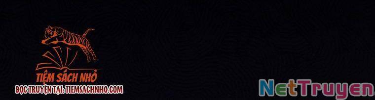 Tôi Có Thể Thấy Cái Chết Của Bạn: Chapter 38