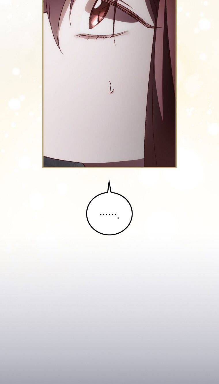 Tôi Có Thể Thấy Cái Chết Của Bạn: Chapter 39