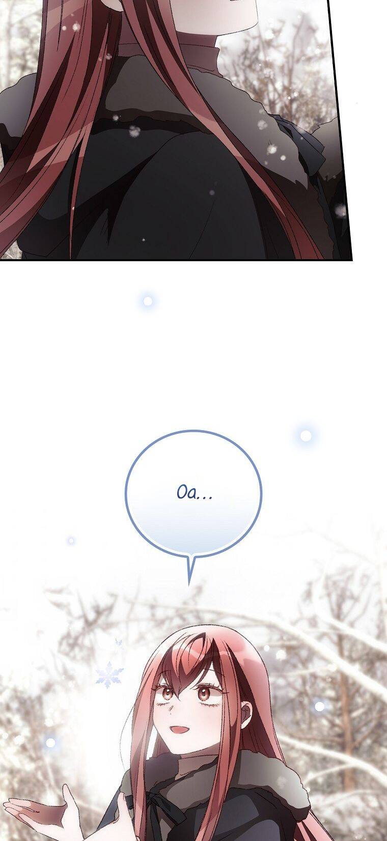 Tôi Có Thể Thấy Cái Chết Của Bạn: Chapter 39