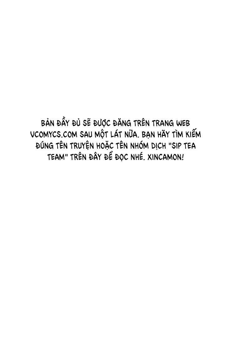 Tôi Có Thể Thấy Cái Chết Của Bạn: Chapter 39