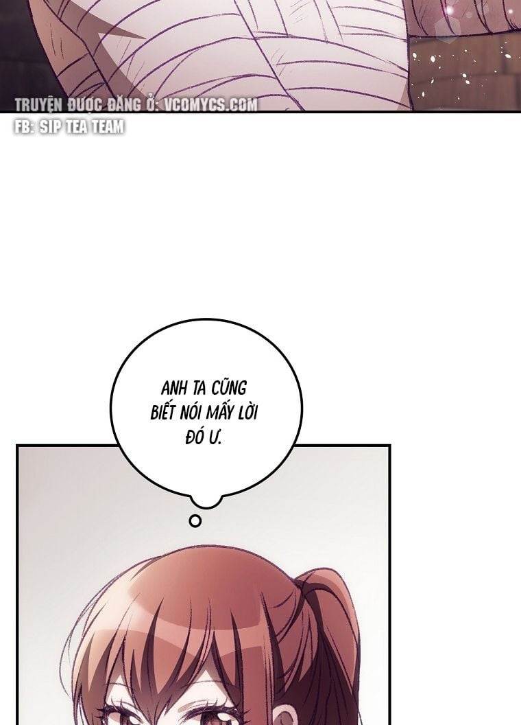 Tôi Có Thể Thấy Cái Chết Của Bạn: Chapter 4.5