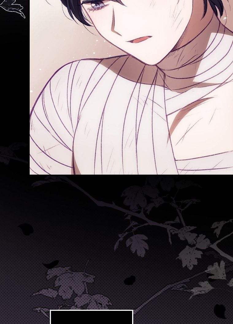 Tôi Có Thể Thấy Cái Chết Của Bạn: Chapter 4.5