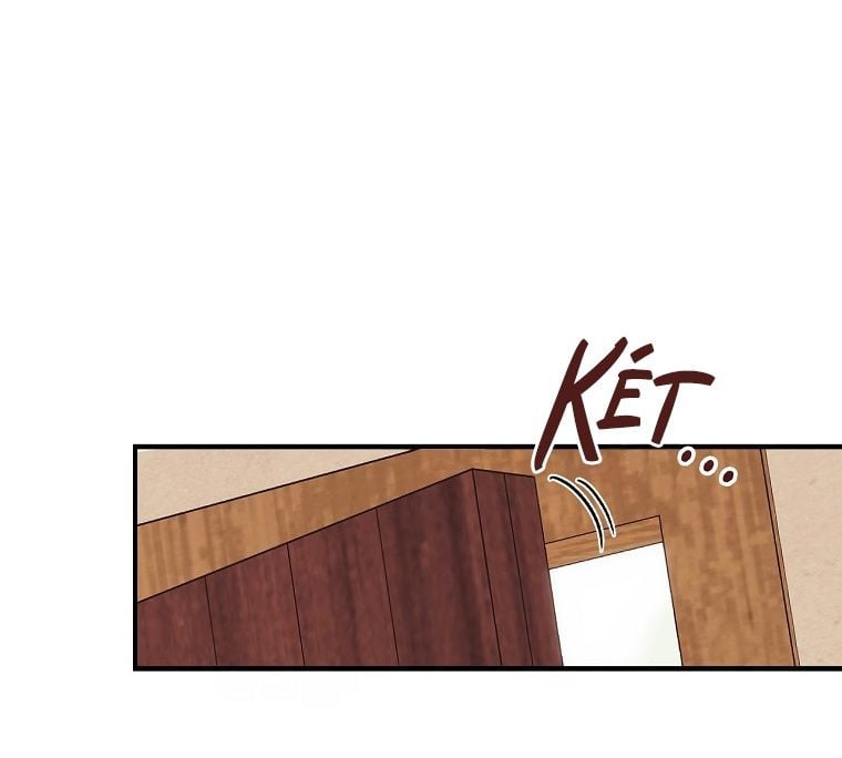 Tôi Có Thể Thấy Cái Chết Của Bạn: Chapter 4.5