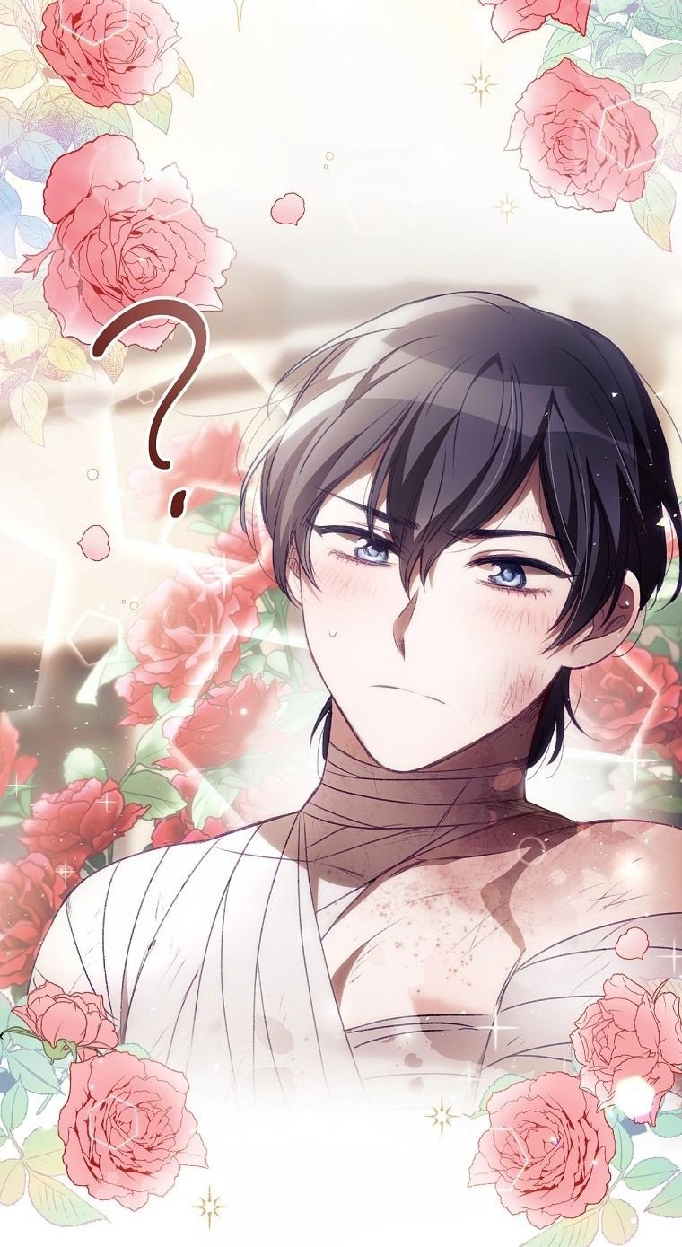 Tôi Có Thể Thấy Cái Chết Của Bạn: Chapter 4