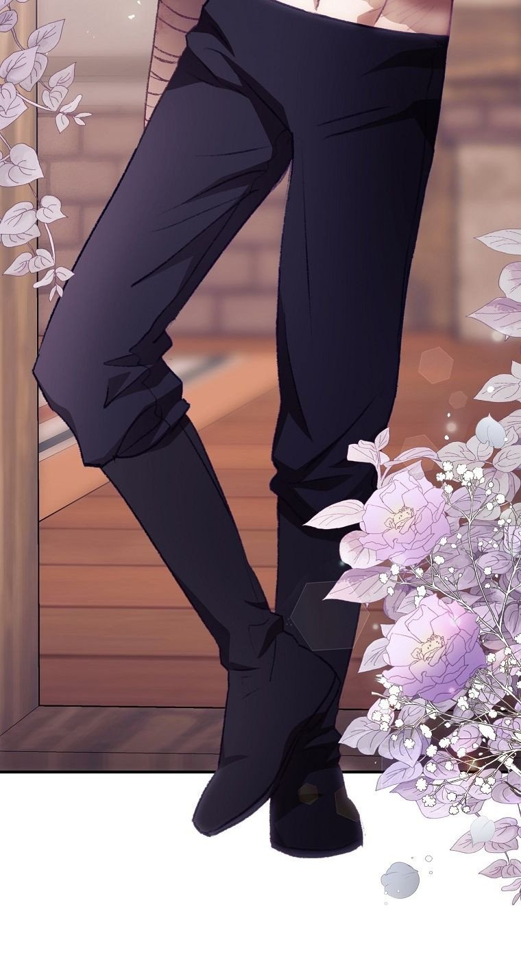 Tôi Có Thể Thấy Cái Chết Của Bạn: Chapter 4