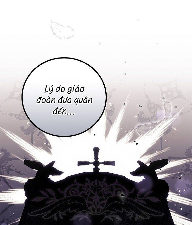 Tôi Có Thể Thấy Cái Chết Của Bạn: Chapter 41