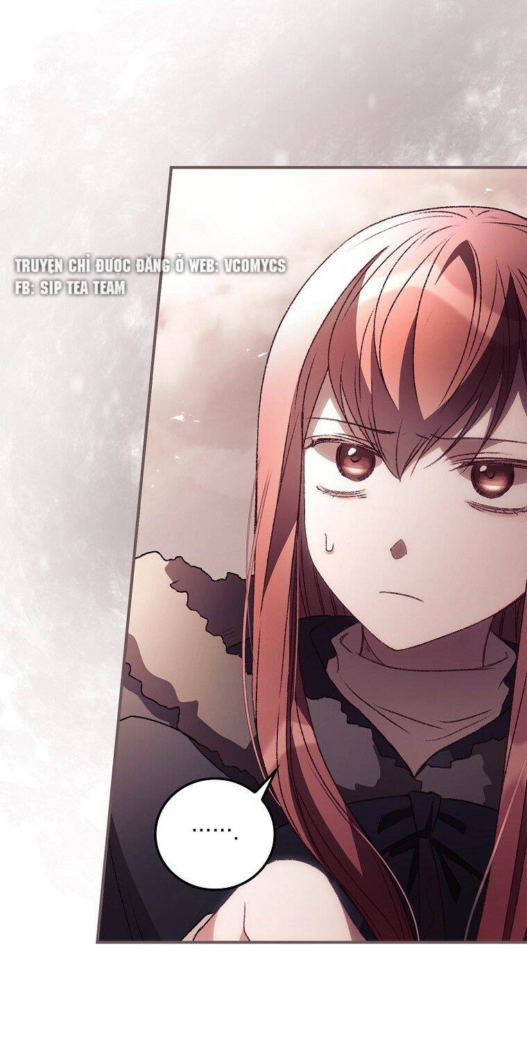 Tôi Có Thể Thấy Cái Chết Của Bạn: Chapter 41