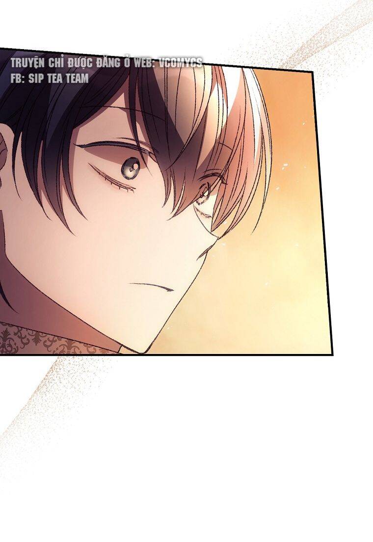 Tôi Có Thể Thấy Cái Chết Của Bạn: Chapter 41