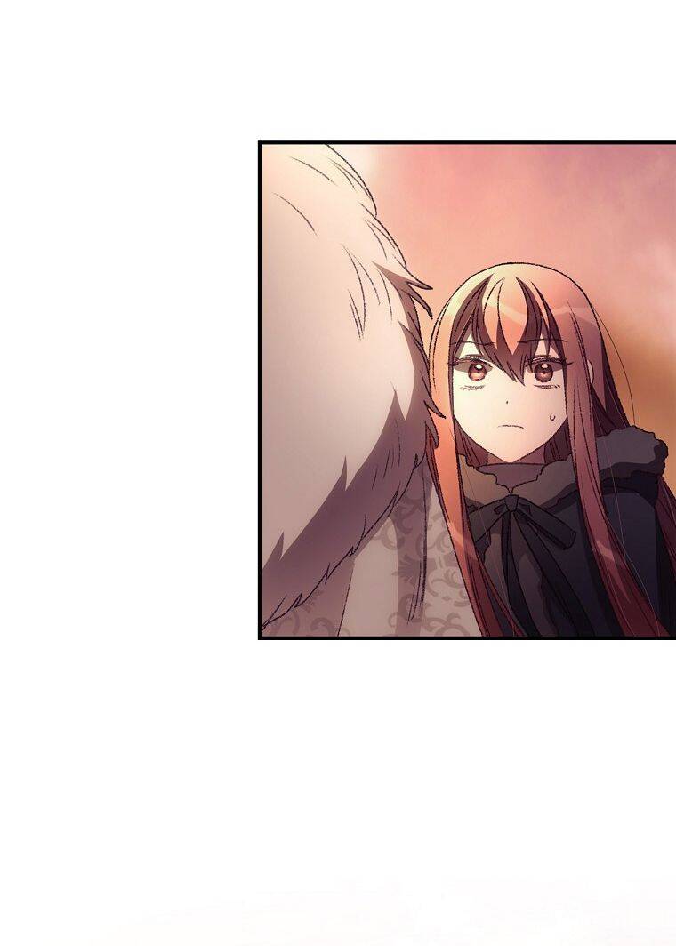 Tôi Có Thể Thấy Cái Chết Của Bạn: Chapter 41