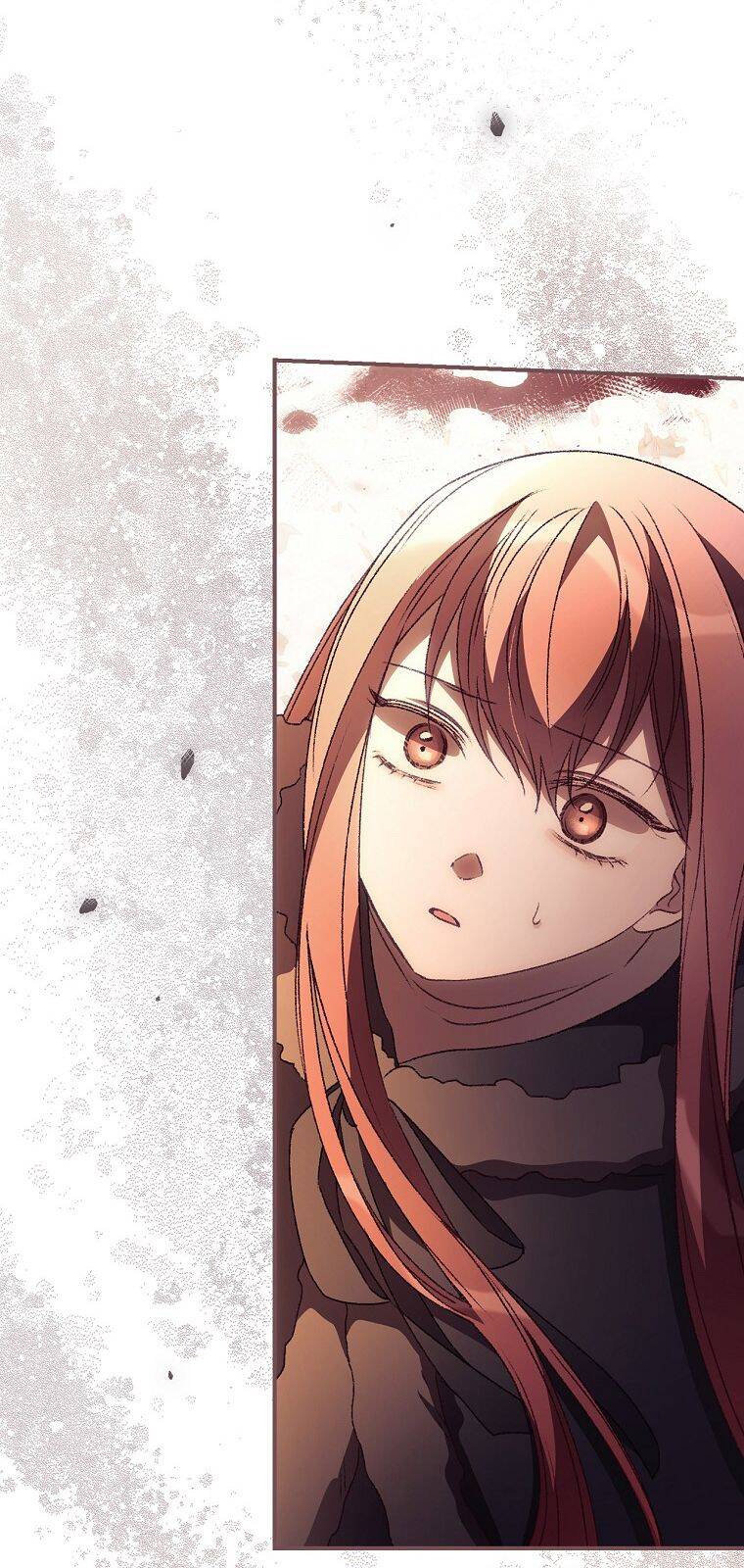 Tôi Có Thể Thấy Cái Chết Của Bạn: Chapter 41