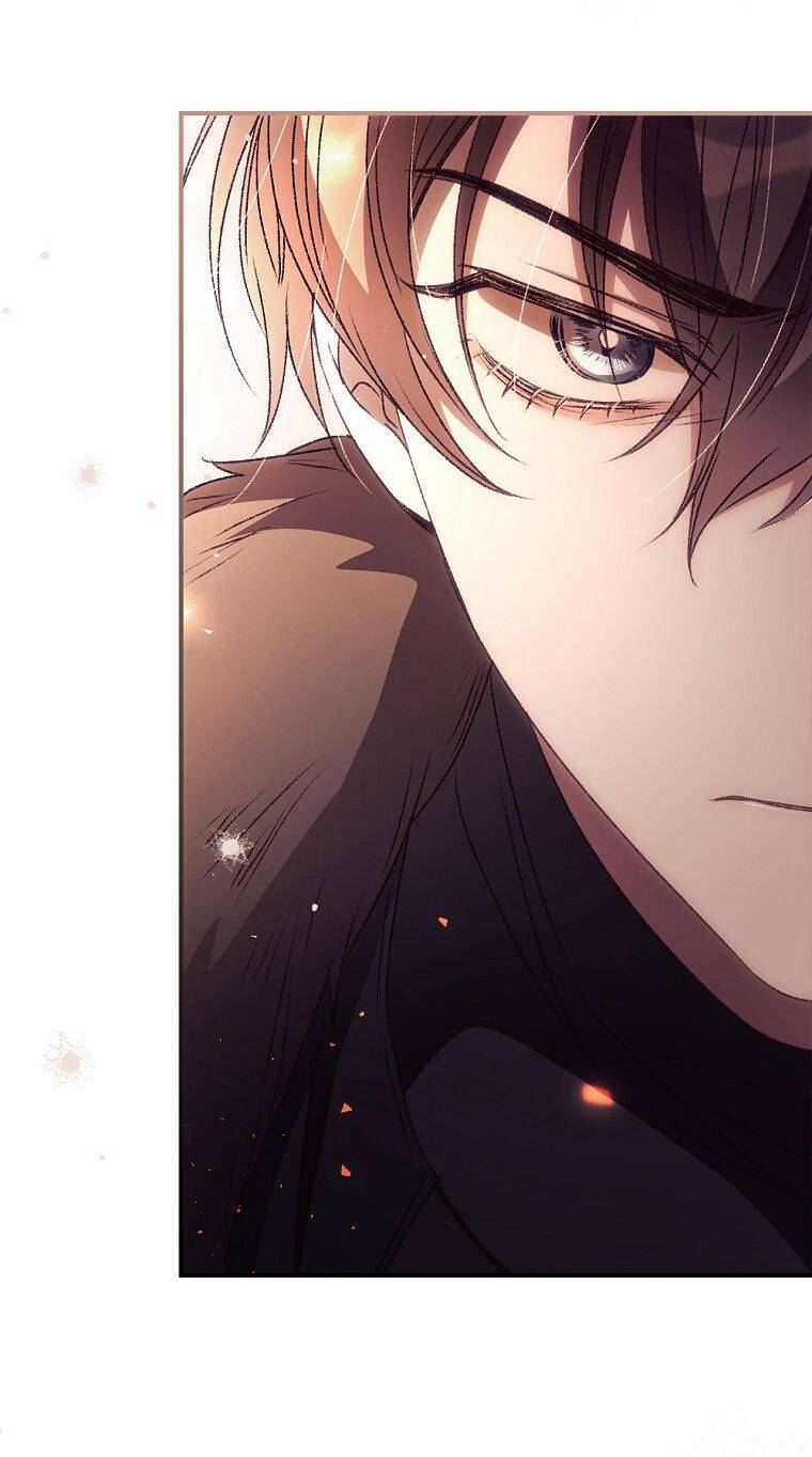 Tôi Có Thể Thấy Cái Chết Của Bạn: Chapter 41