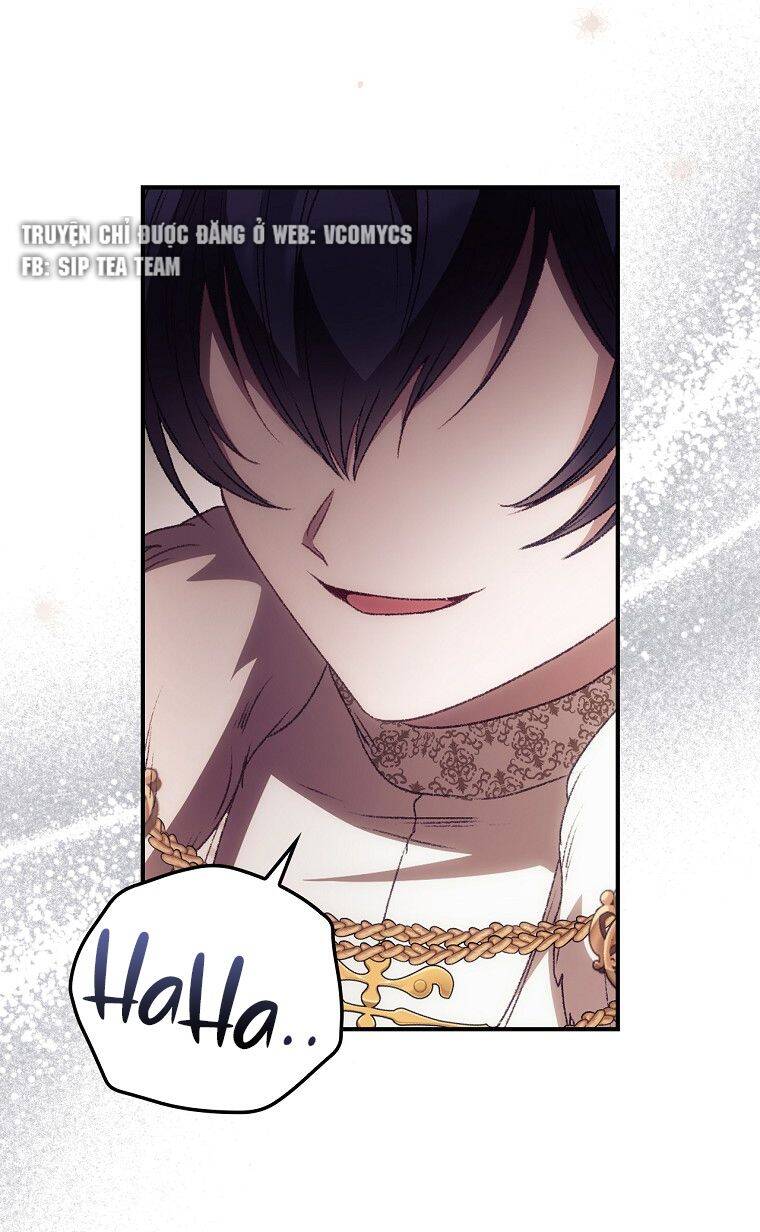 Tôi Có Thể Thấy Cái Chết Của Bạn: Chapter 41