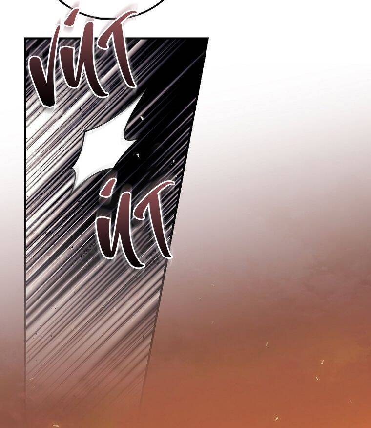 Tôi Có Thể Thấy Cái Chết Của Bạn: Chapter 41