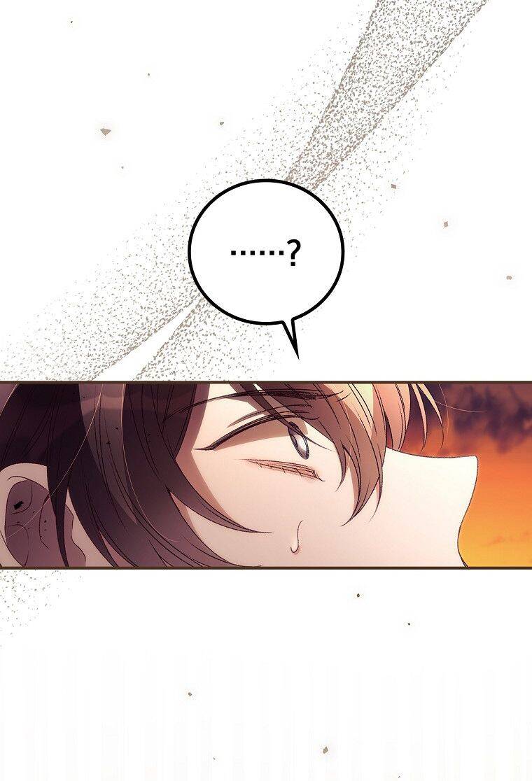 Tôi Có Thể Thấy Cái Chết Của Bạn: Chapter 41