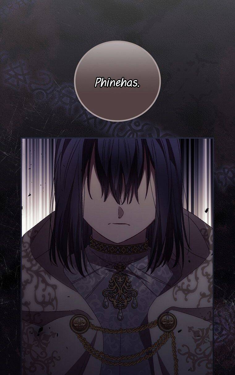 Tôi Có Thể Thấy Cái Chết Của Bạn: Chapter 41