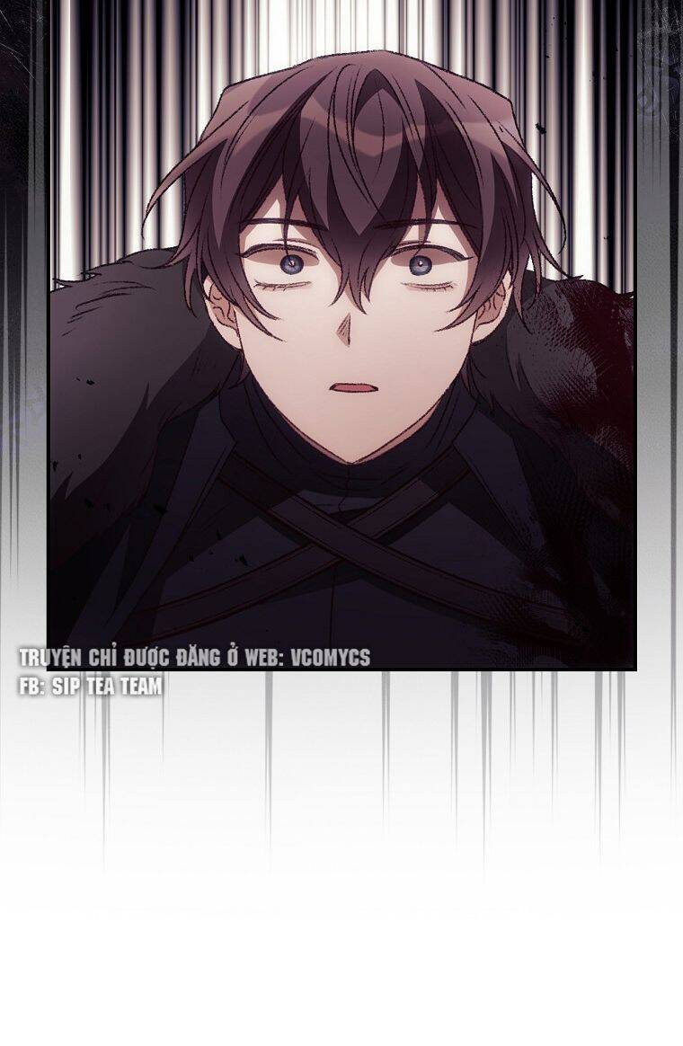 Tôi Có Thể Thấy Cái Chết Của Bạn: Chapter 41