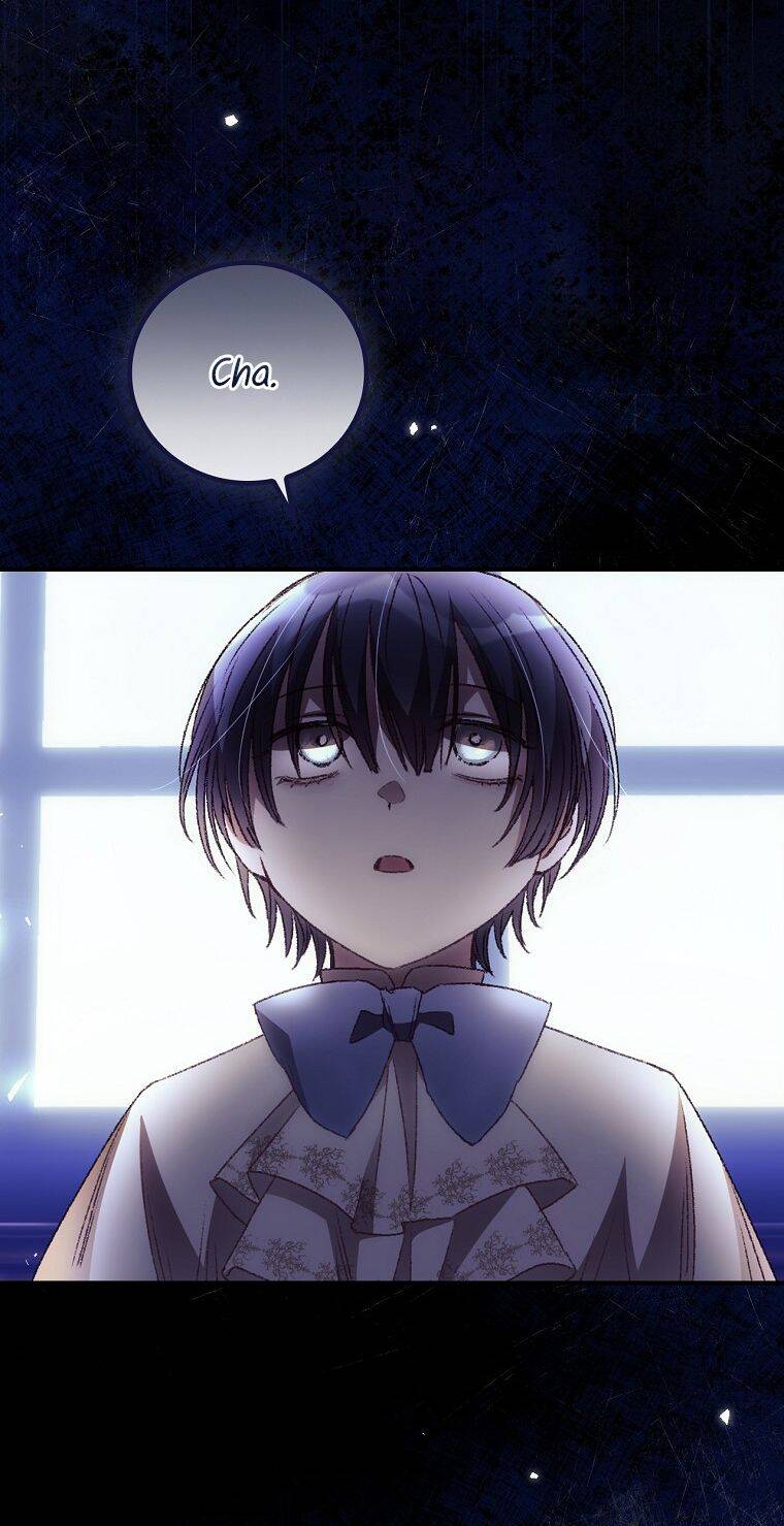 Tôi Có Thể Thấy Cái Chết Của Bạn: Chapter 41