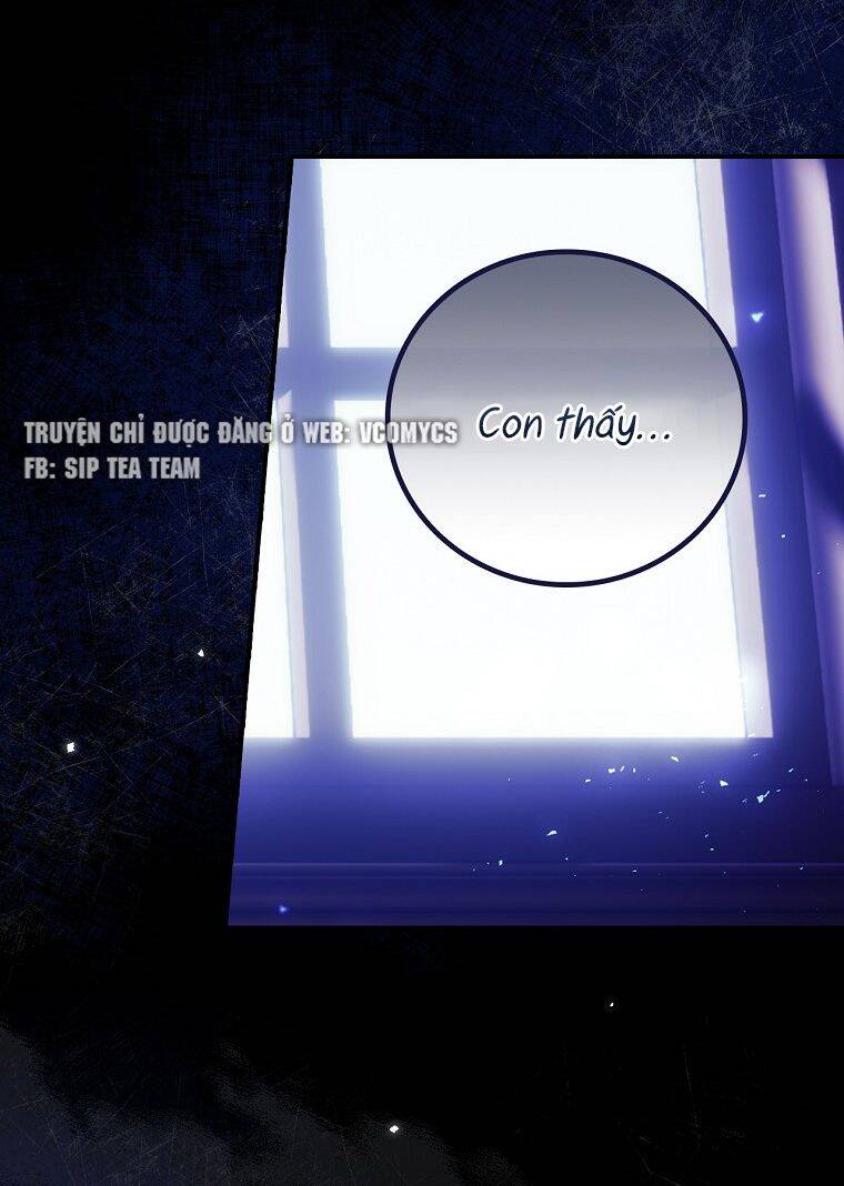 Tôi Có Thể Thấy Cái Chết Của Bạn: Chapter 41