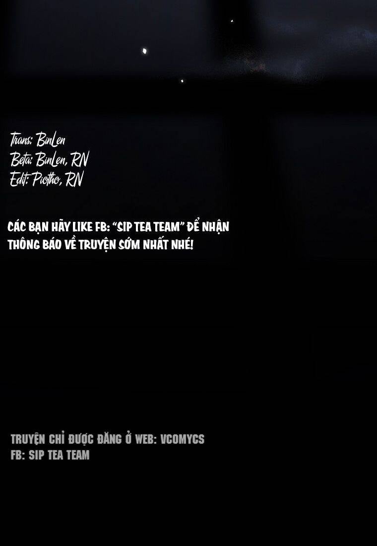 Tôi Có Thể Thấy Cái Chết Của Bạn: Chapter 41