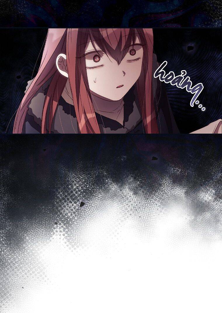 Tôi Có Thể Thấy Cái Chết Của Bạn: Chapter 41