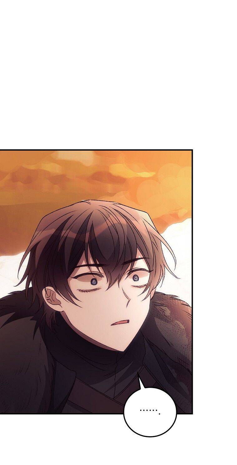 Tôi Có Thể Thấy Cái Chết Của Bạn: Chapter 42