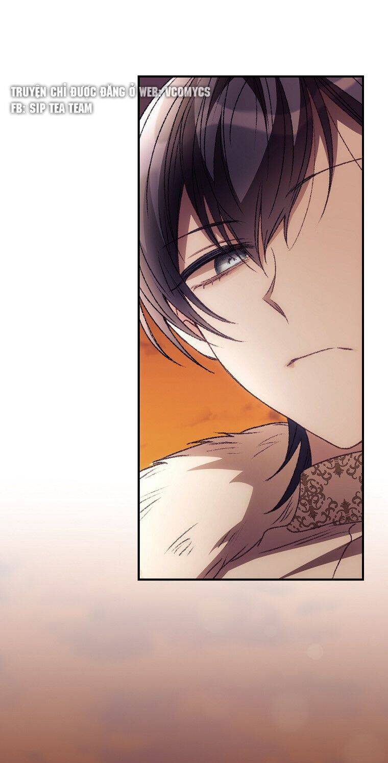 Tôi Có Thể Thấy Cái Chết Của Bạn: Chapter 42