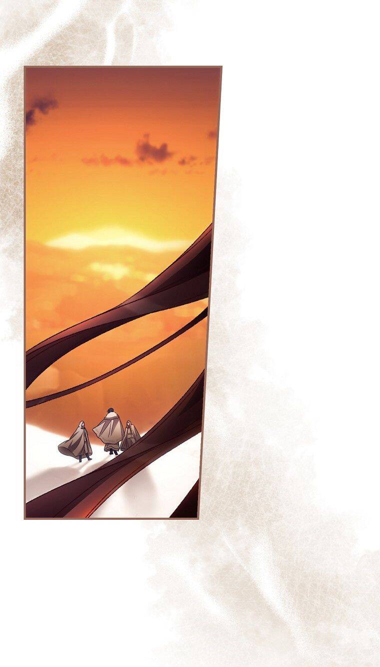 Tôi Có Thể Thấy Cái Chết Của Bạn: Chapter 42