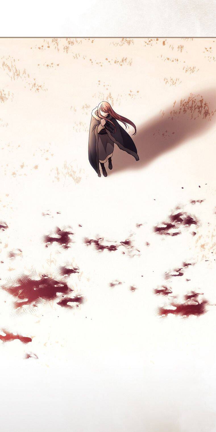 Tôi Có Thể Thấy Cái Chết Của Bạn: Chapter 42