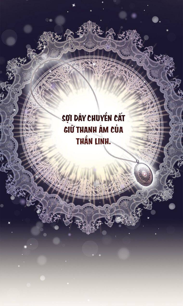 Tôi Có Thể Thấy Cái Chết Của Bạn: Chapter 42