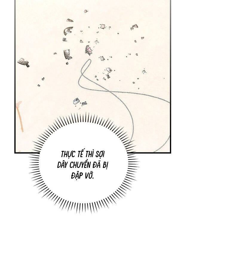 Tôi Có Thể Thấy Cái Chết Của Bạn: Chapter 42