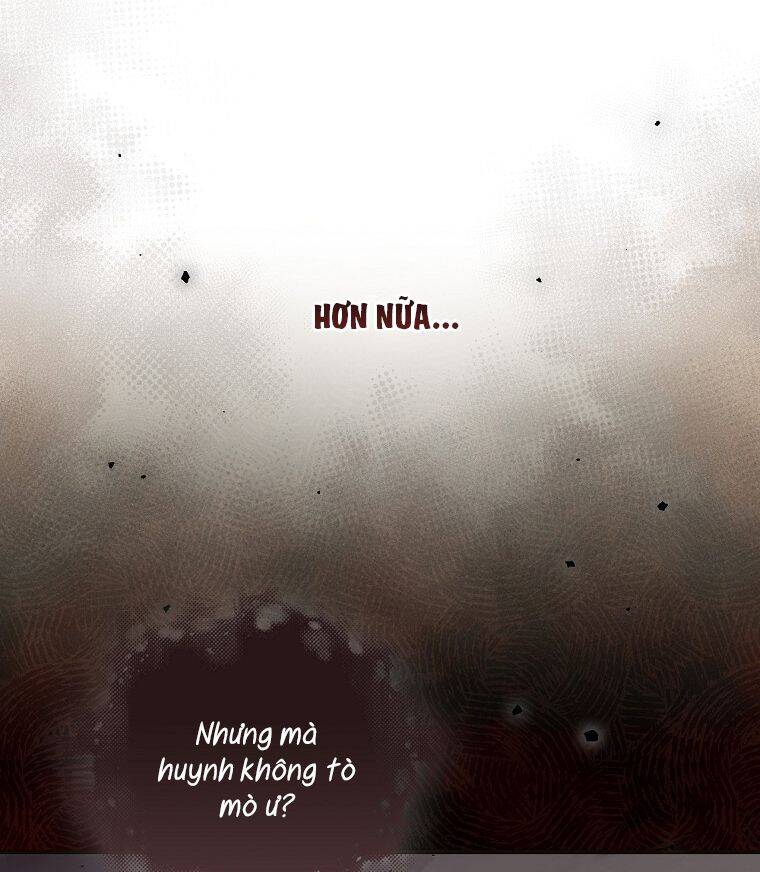 Tôi Có Thể Thấy Cái Chết Của Bạn: Chapter 42