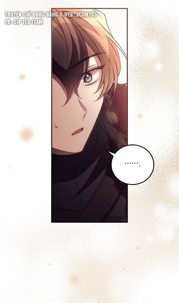 Tôi Có Thể Thấy Cái Chết Của Bạn: Chapter 42